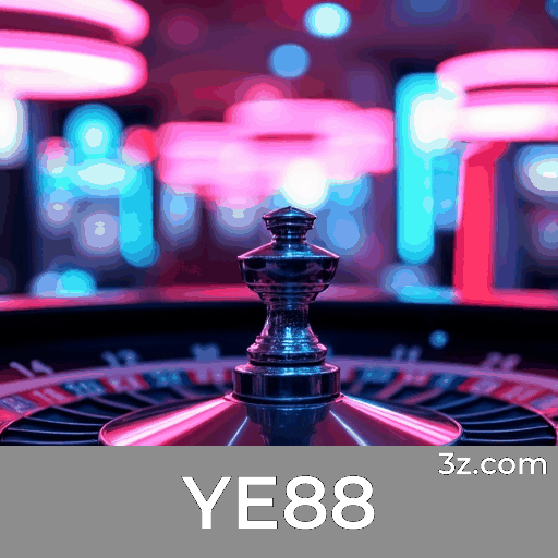 YE88: Inovador App com Tecnologia de Streaming em Tempo Real
