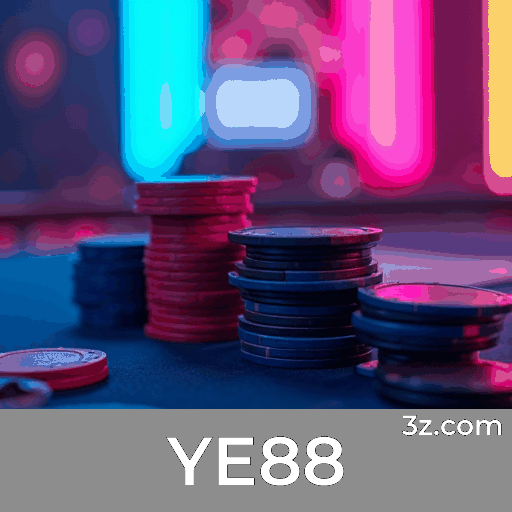 YE88.com - Apostas Online com Segurança e Diversão - YE88