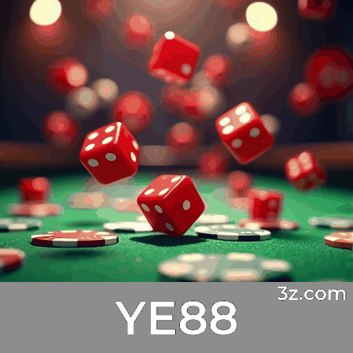 YE88: Seu Cassino Online Confiável e Seguro