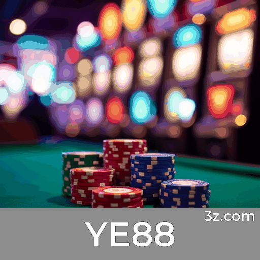 YE88: Apostas Esportivas em Eventos Brasileiros