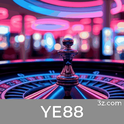YE88: Desbloqueie Ofertas Exclusivas e Bônus Generosos