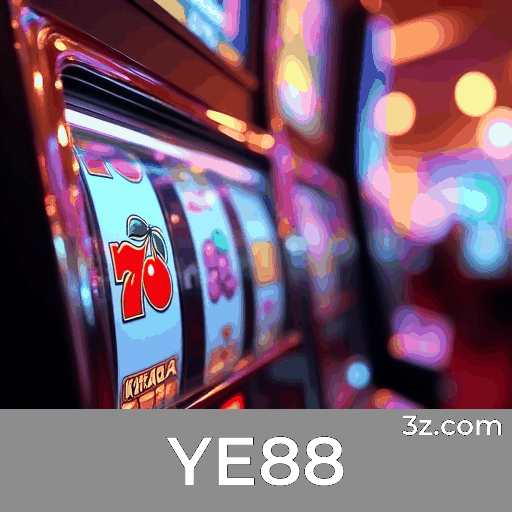 YE88: Apostas em Esportes com Odds Instantâneas para Brasileiros