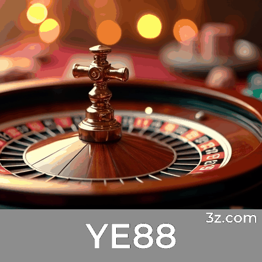 YE88: Apostas em Esportes com Odds Instantâneas para Brasileiros