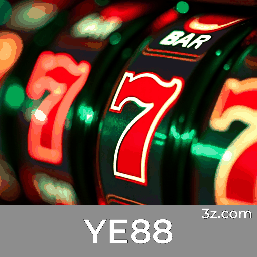 YE88: Real-time Gaming para Jogadores Brasileiros