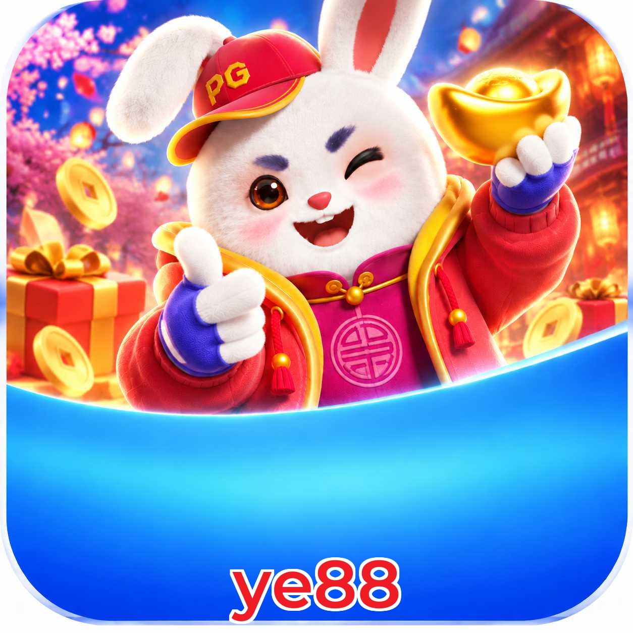 Vantagens APK