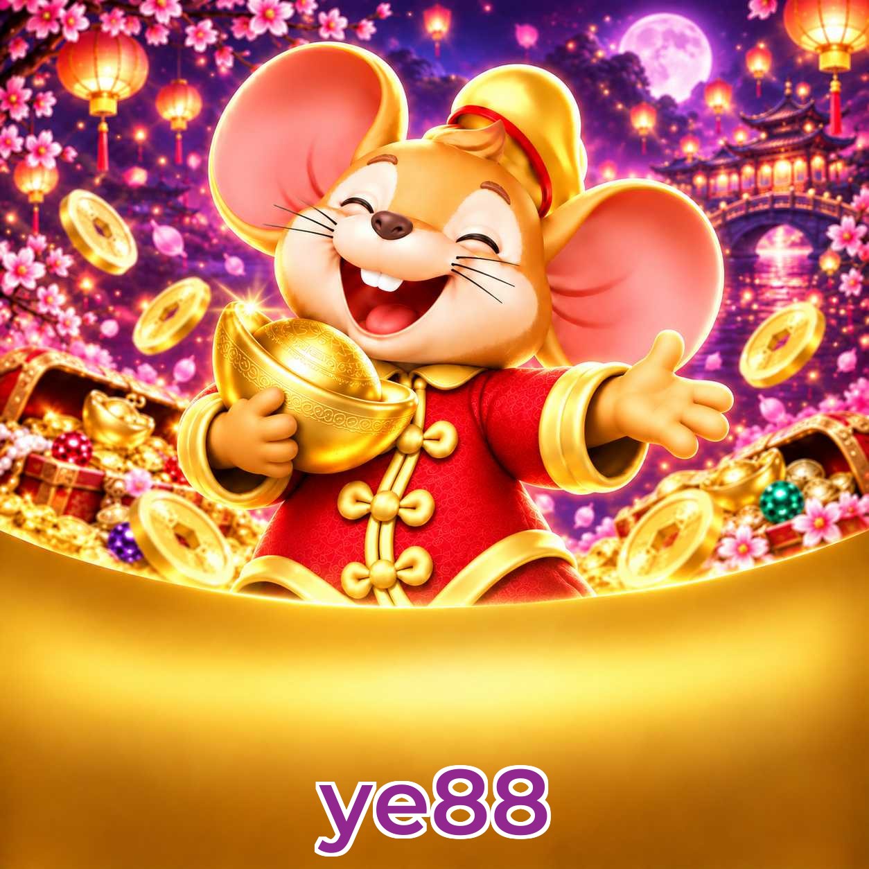 Download App