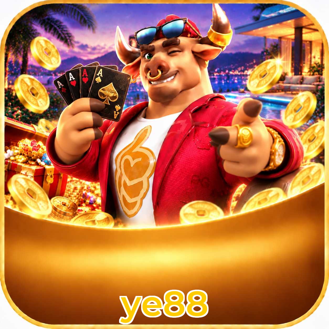 FAQ Lottery