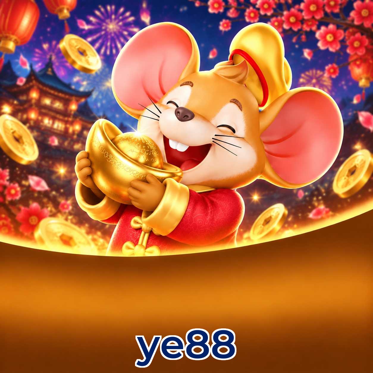 FAQ APK
