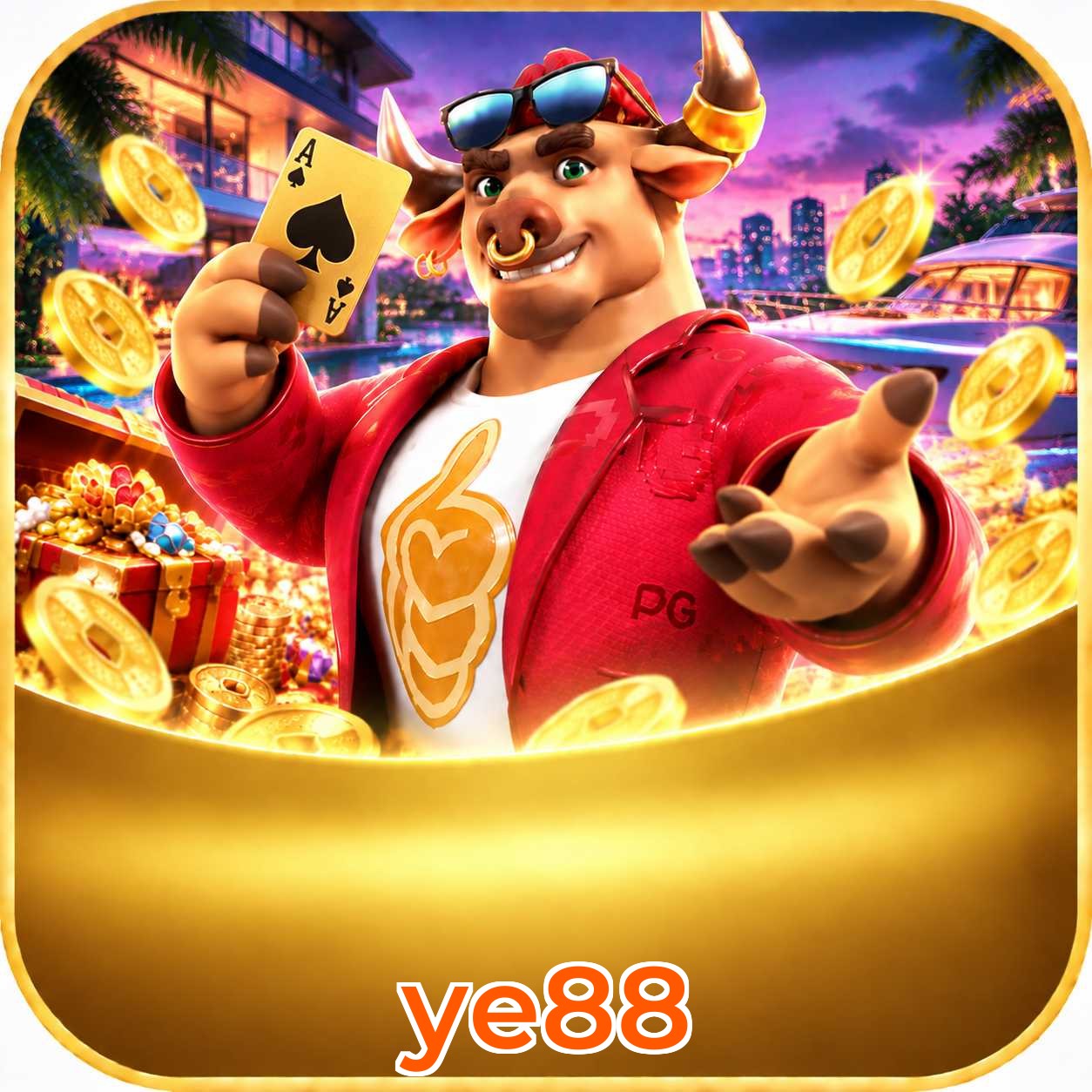 Download APK Oficial