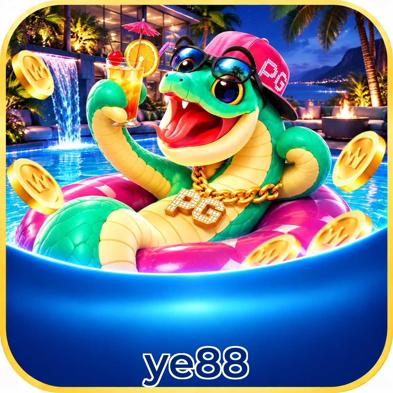 FAQ Download